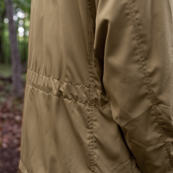 Dexim Lightweight Jacket - Picture 4 of 7